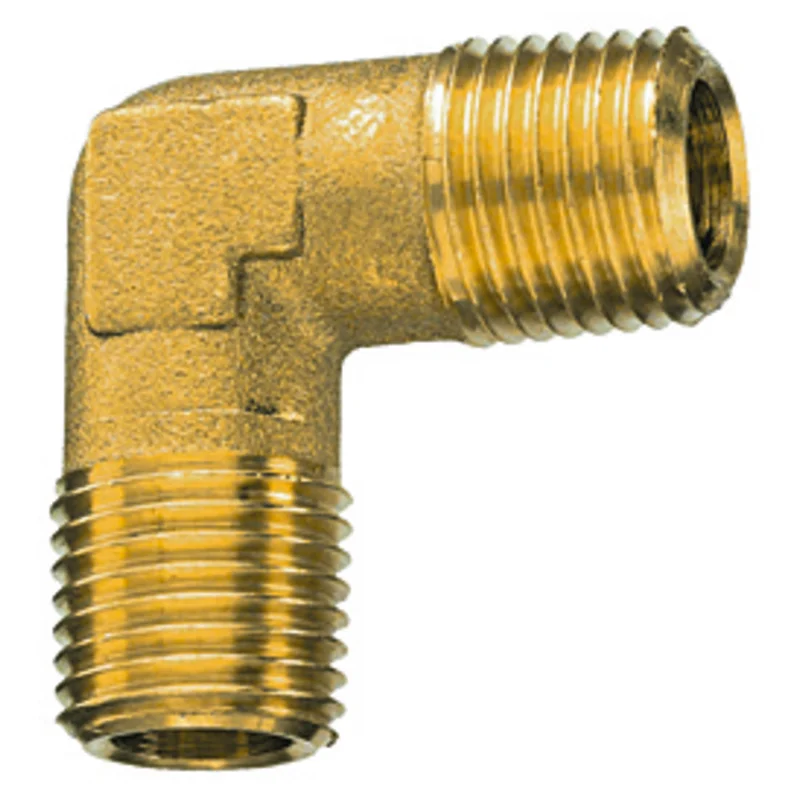 shop.doenges-rs1-298130