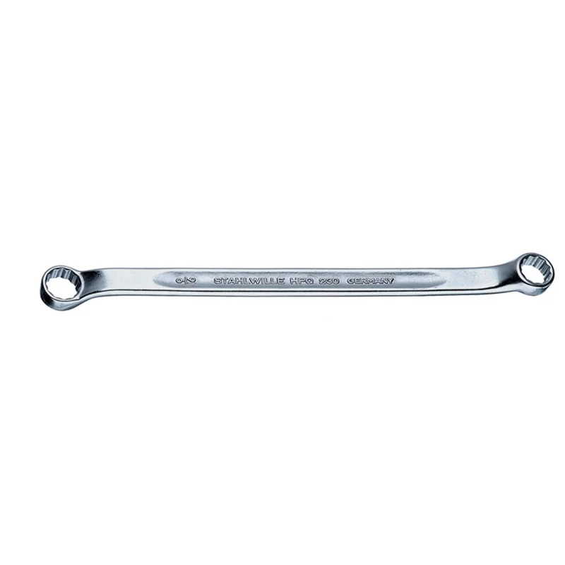 shop.doenges-rs1-298138