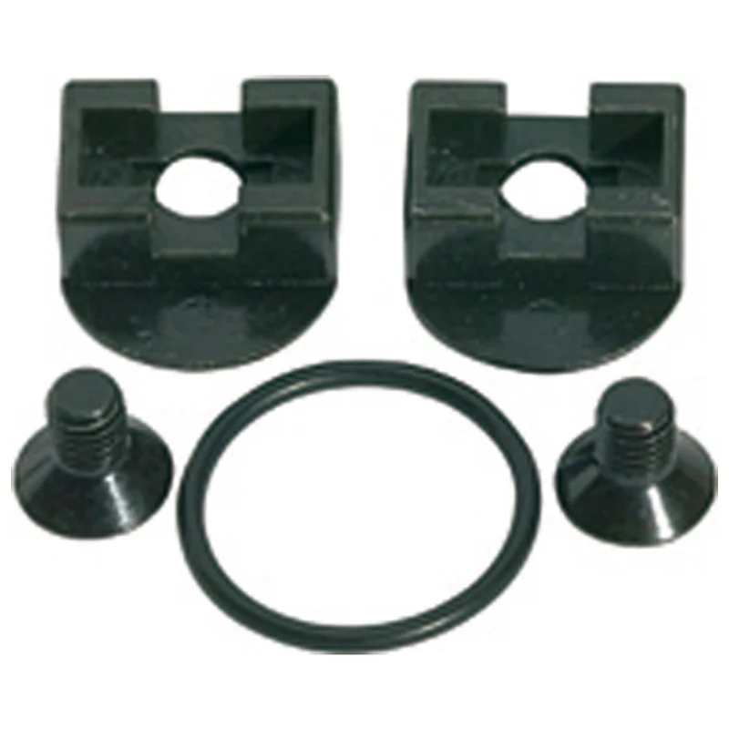 shop.doenges-rs1-298153