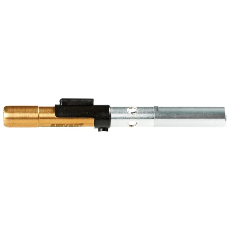 shop.doenges-rs1-298241