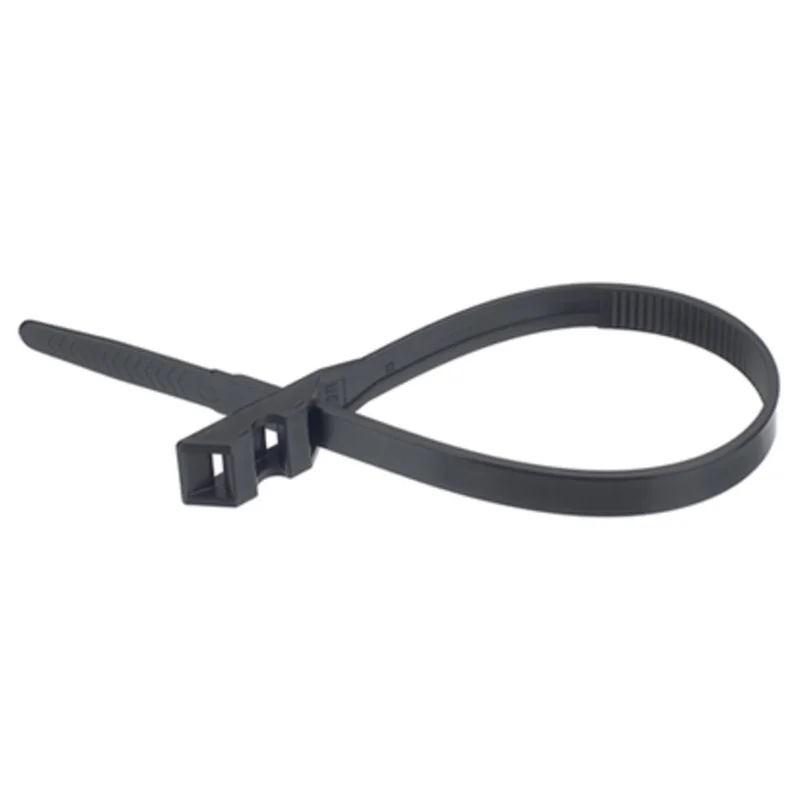 shop.doenges-rs1-298292
