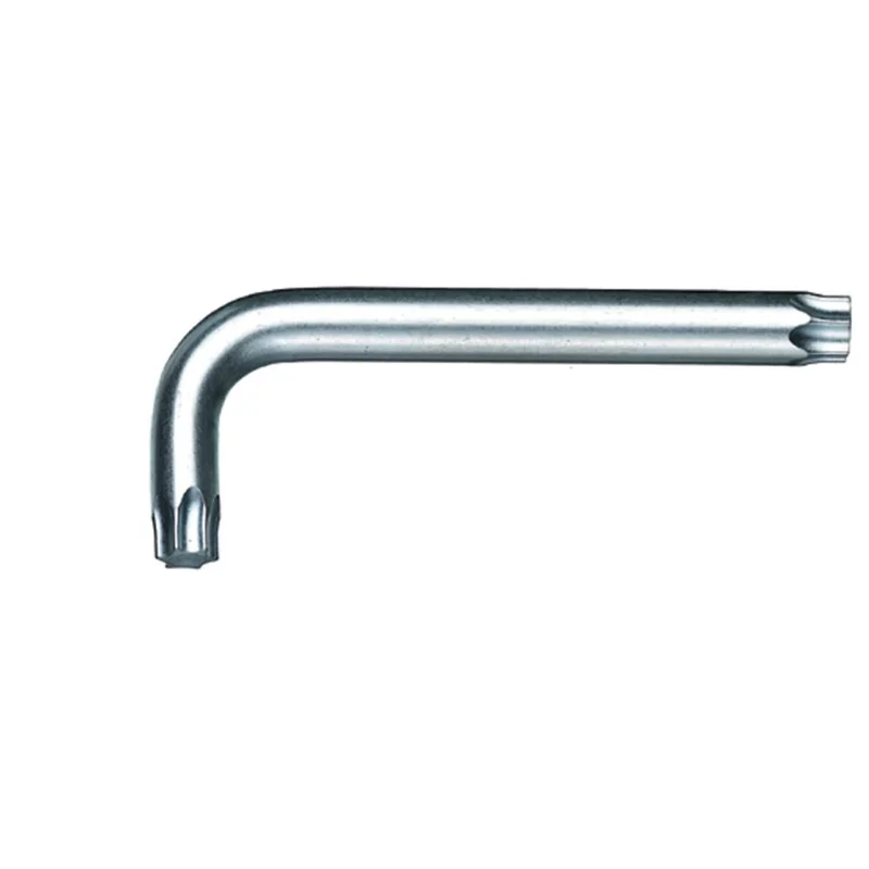 shop.doenges-rs1-298364