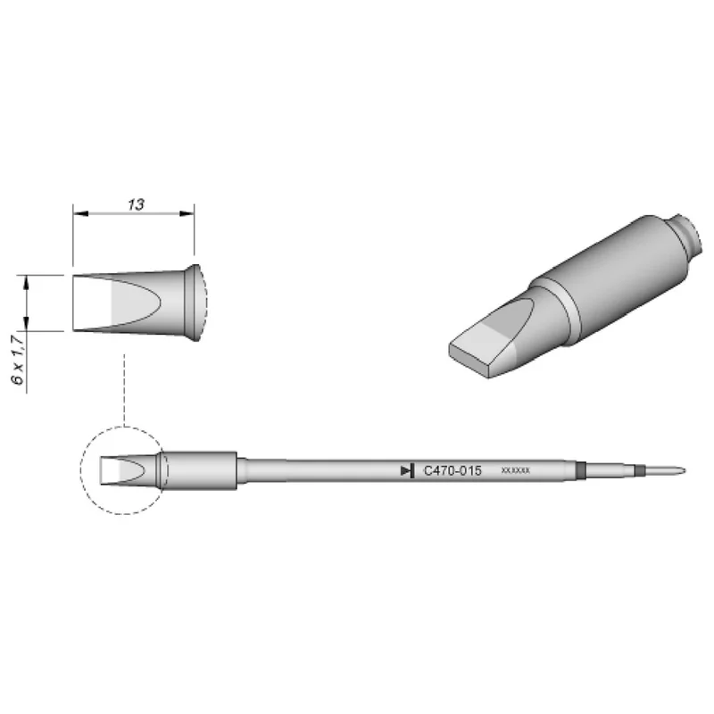 shop.doenges-rs1-298404