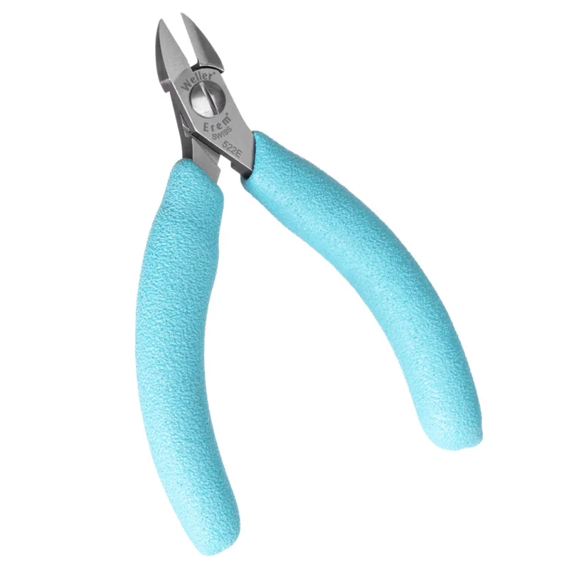 shop.doenges-rs1-298414