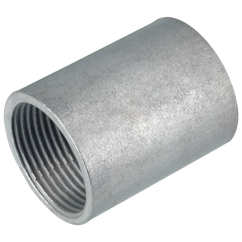 shop.doenges-rs1-298483