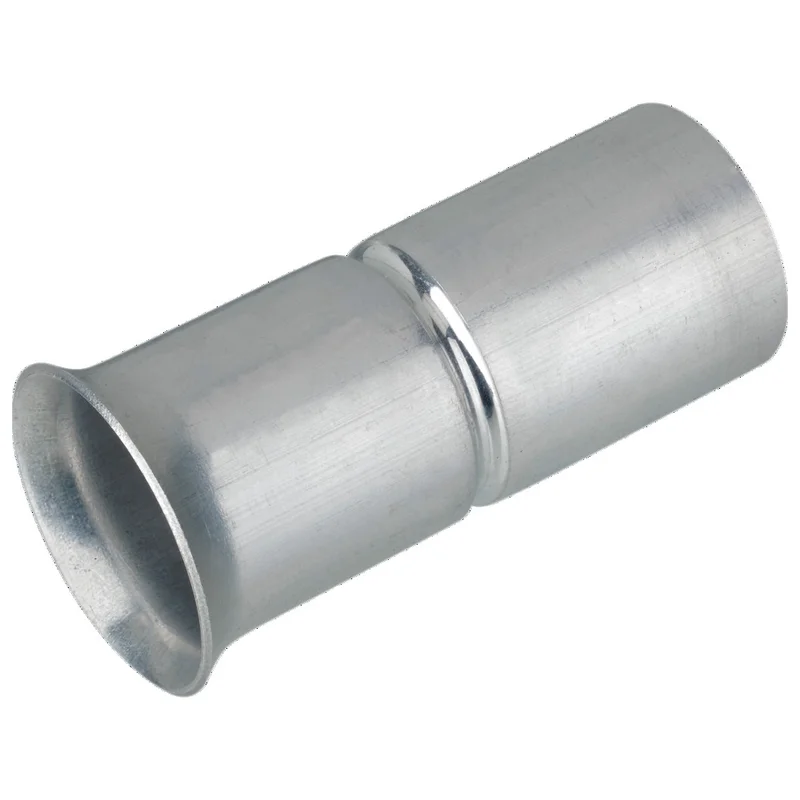 shop.doenges-rs1-298534