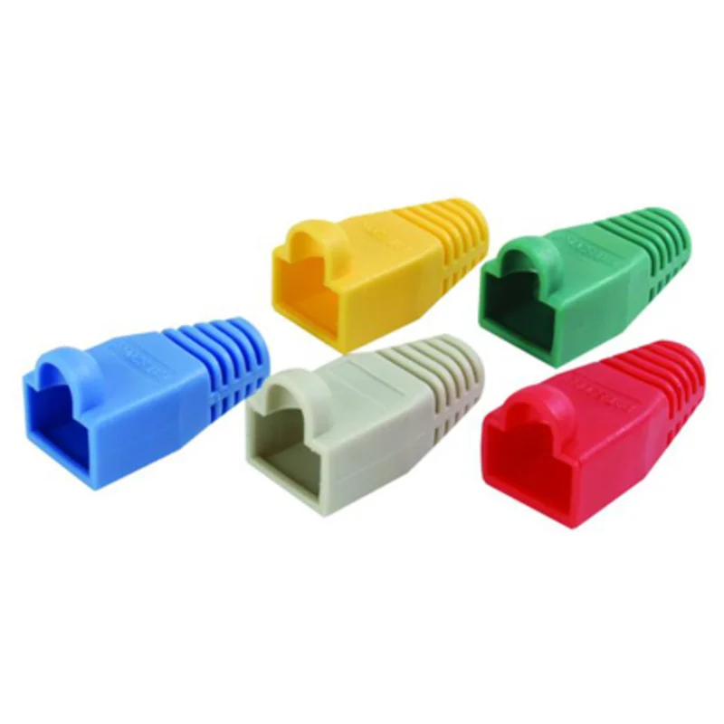 shop.doenges-rs1-298627