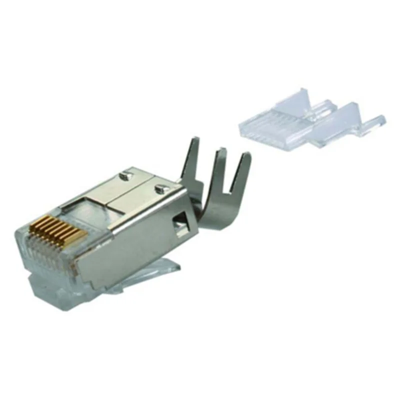 shop.doenges-rs1-298638