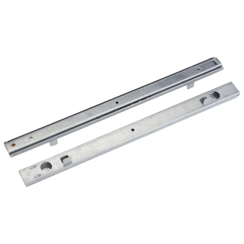 shop.doenges-rs1-298665