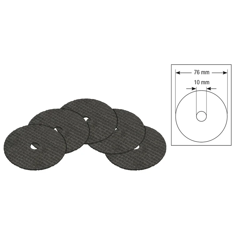 shop.doenges-rs1-298681