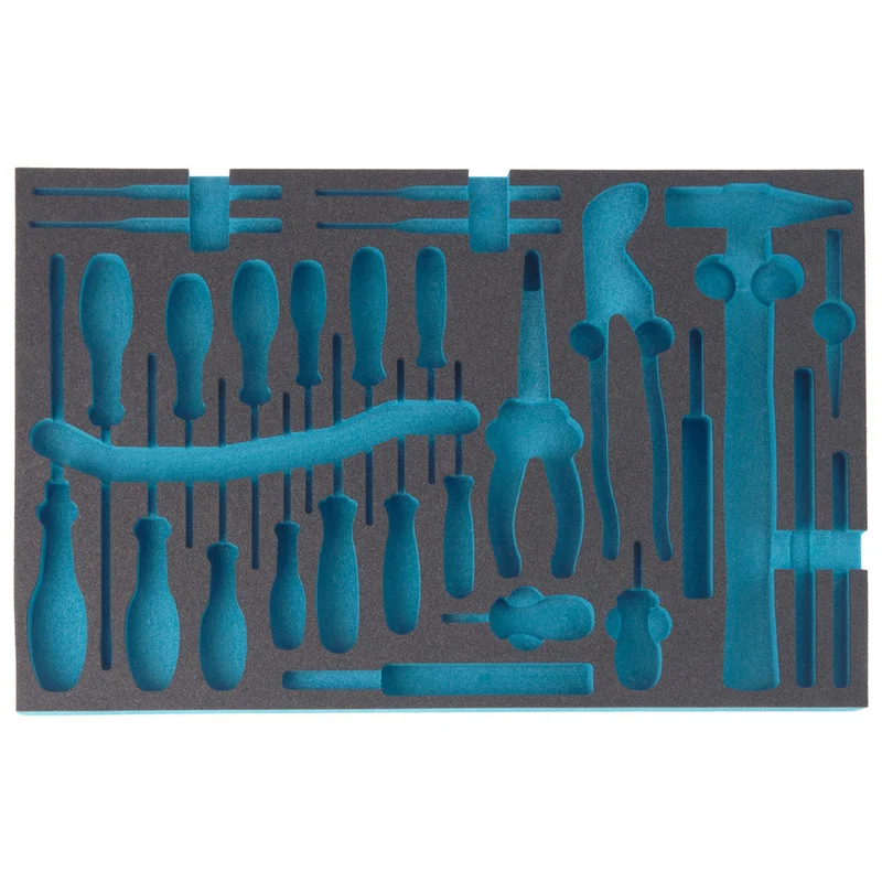 shop.doenges-rs1-298685