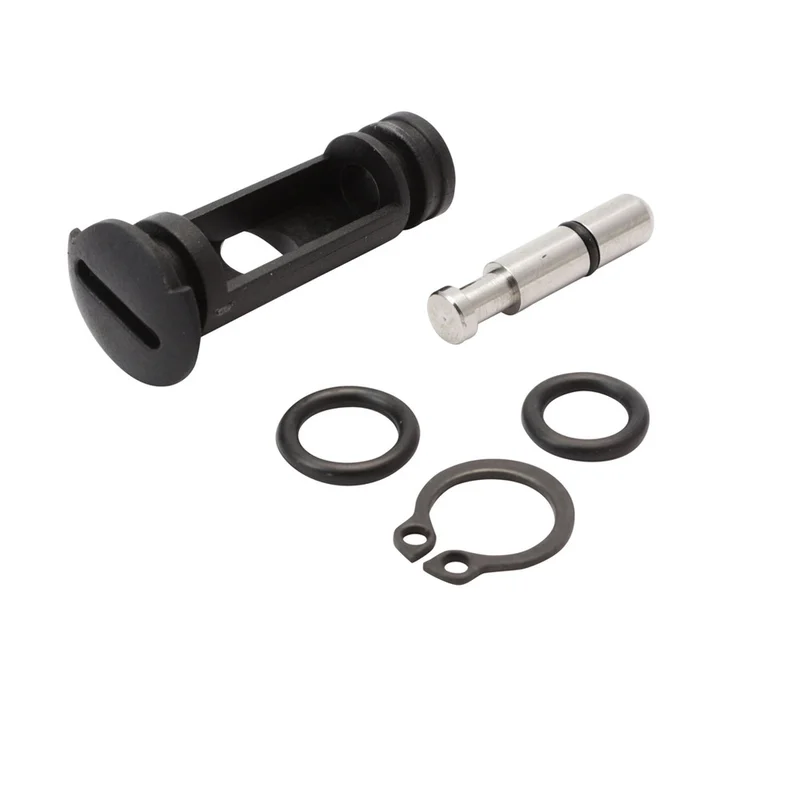 shop.doenges-rs1-298689