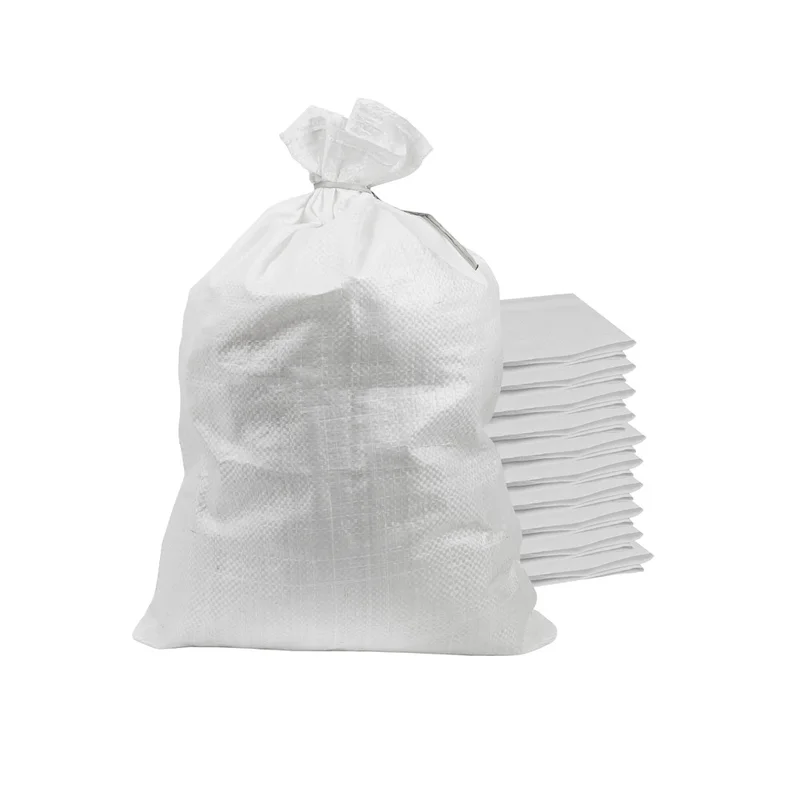 shop.doenges-rs1-298775