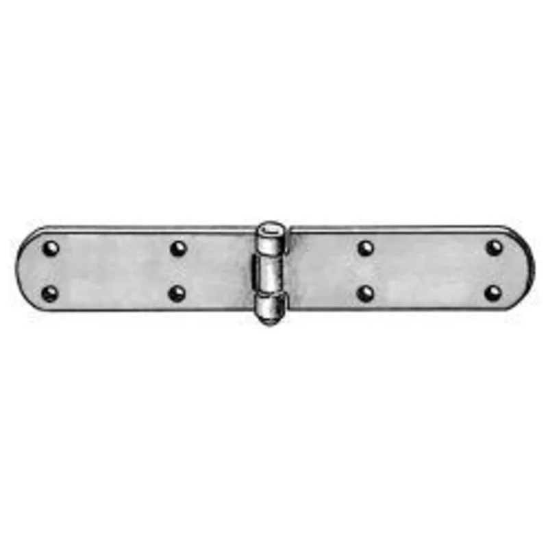 shop.doenges-rs1-298816
