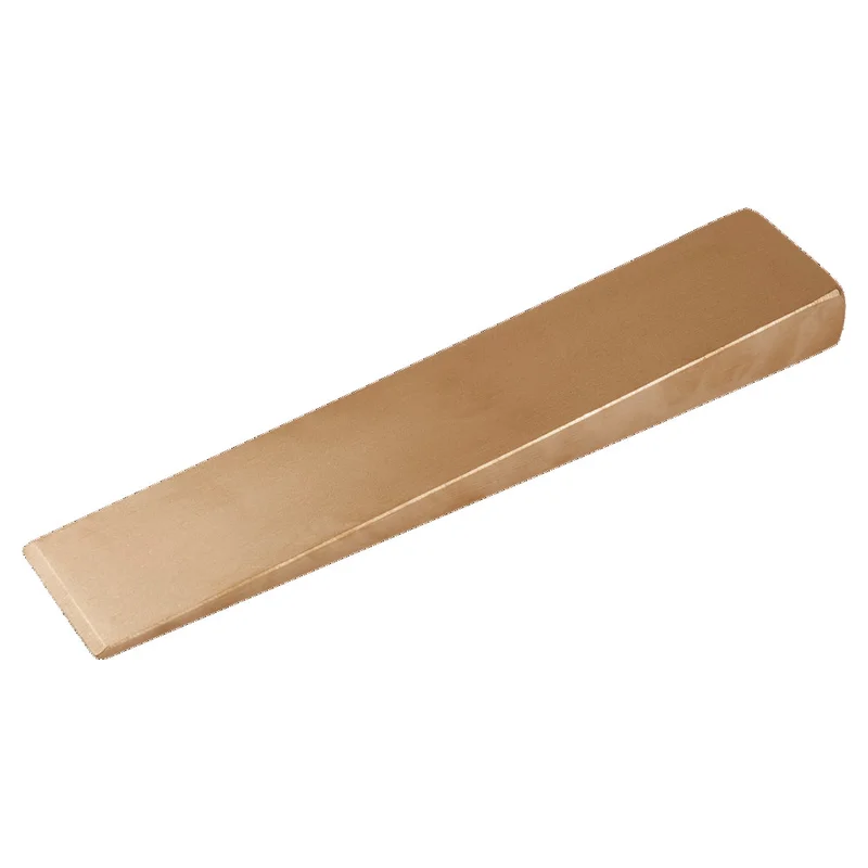 shop.doenges-rs1-298828