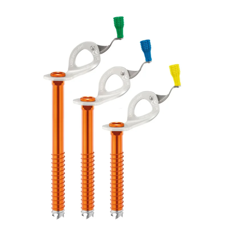 shop.doenges-rs1-298881