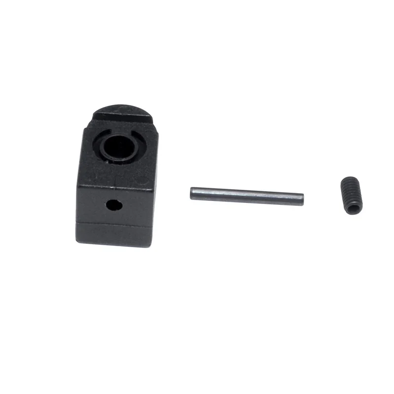 shop.doenges-rs1-298915