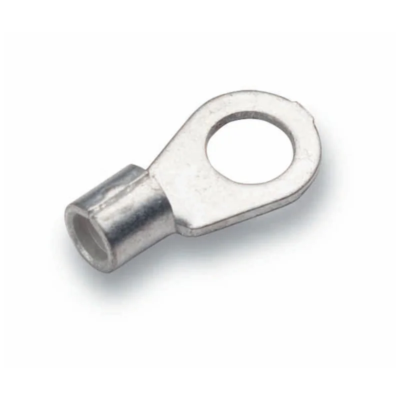 shop.doenges-rs1-298991