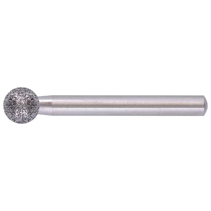 shop.doenges-rs1-299002
