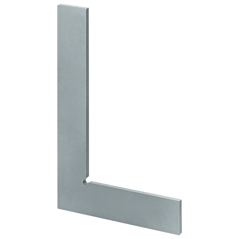shop.doenges-rs1-299088