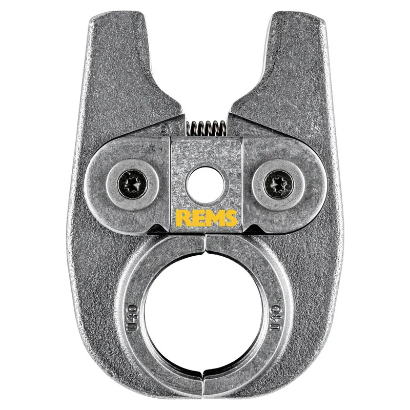 shop.doenges-rs1-299115