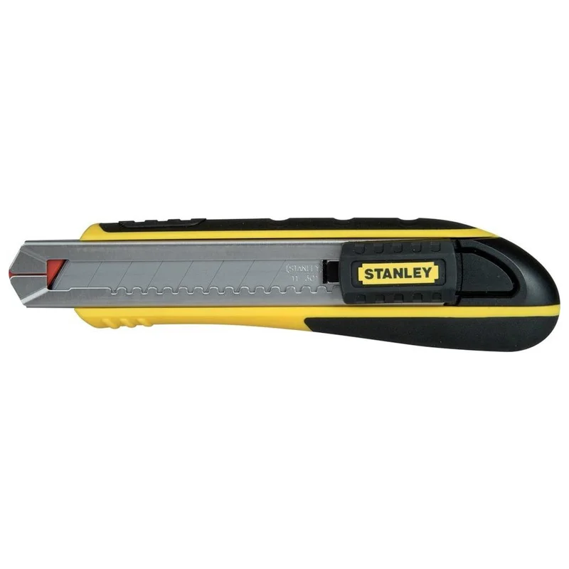 shop.doenges-rs1-299133