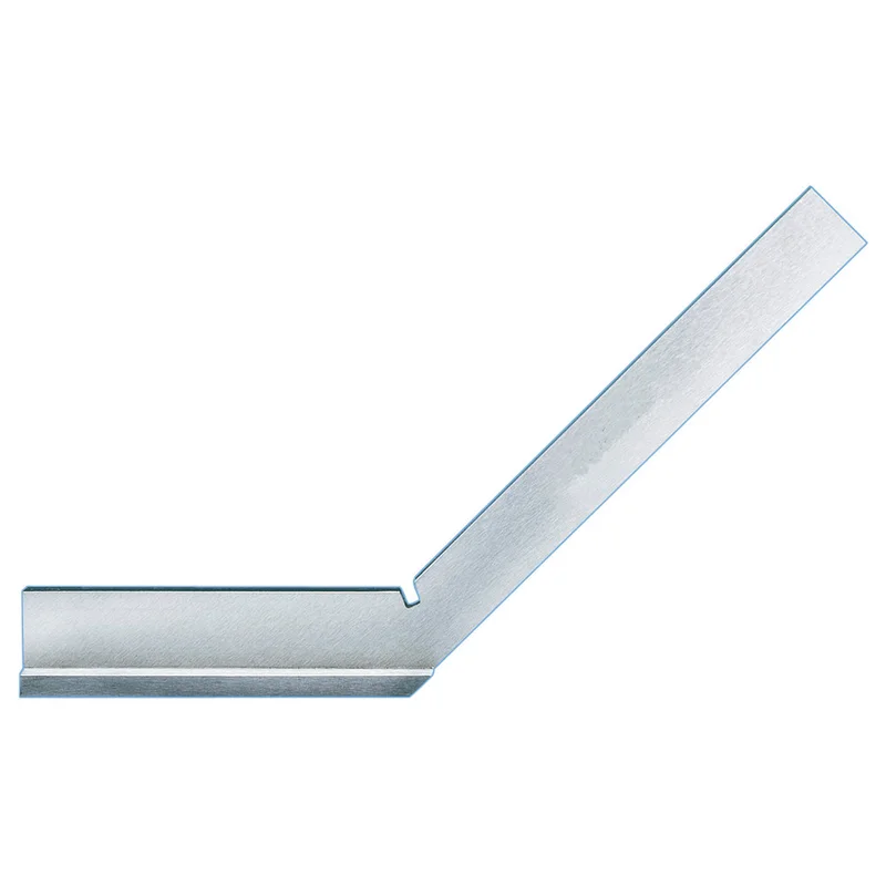 shop.doenges-rs1-299138