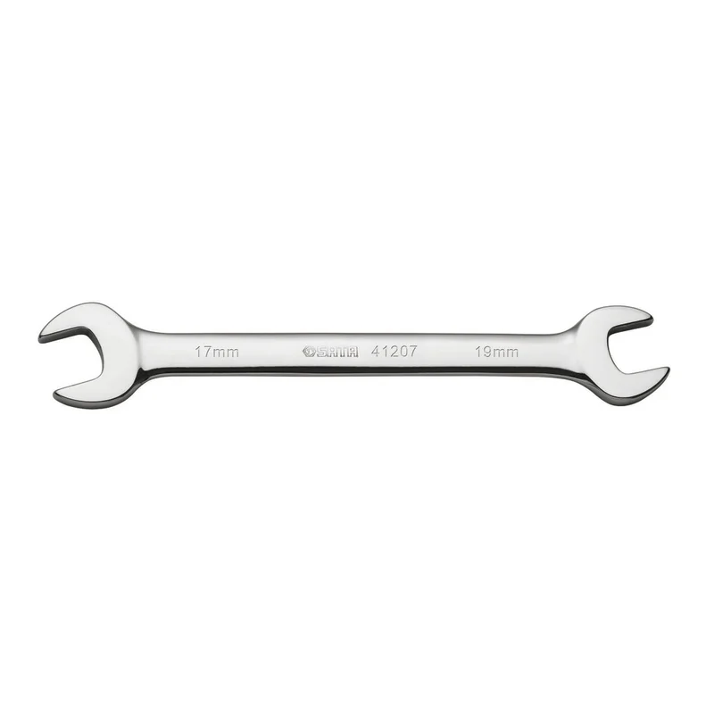 shop.doenges-rs1-299145