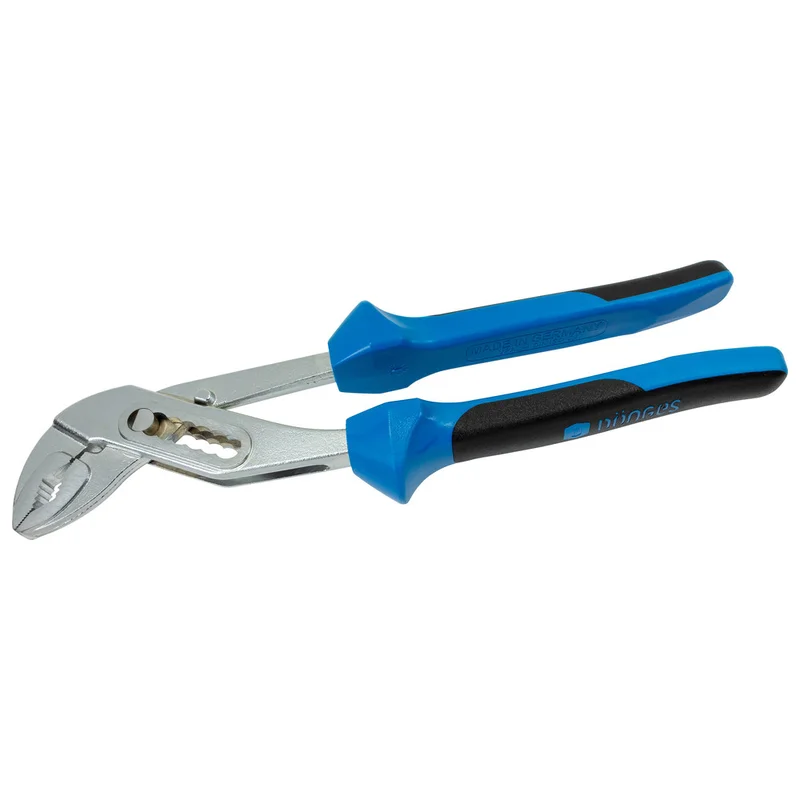 shop.doenges-rs1-299174