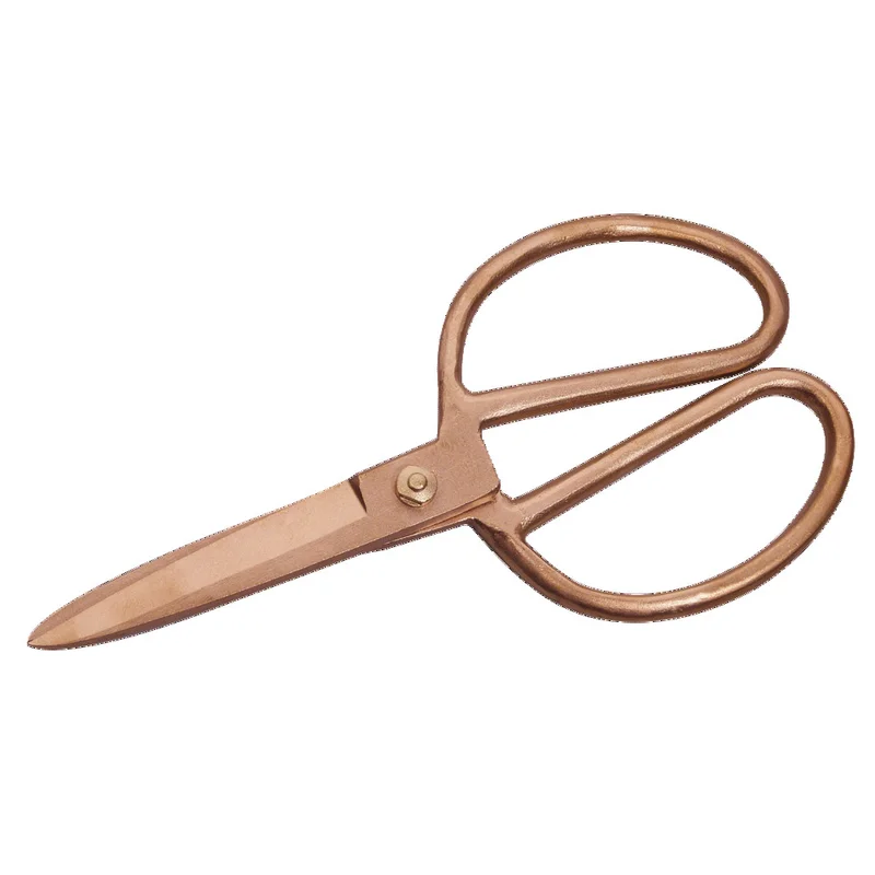 shop.doenges-rs1-299179