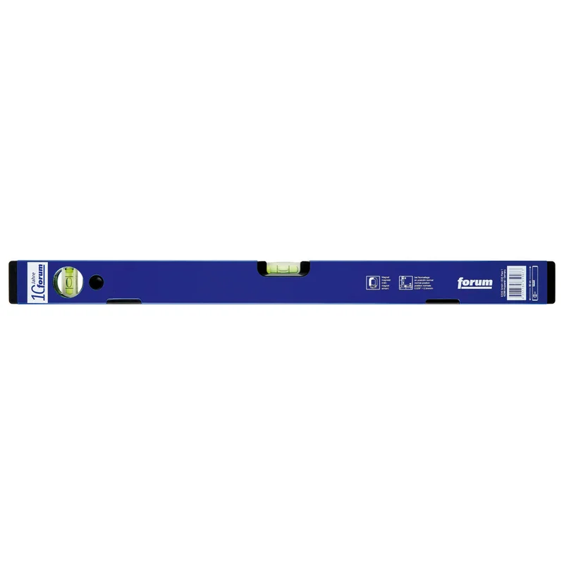 shop.doenges-rs1-299188