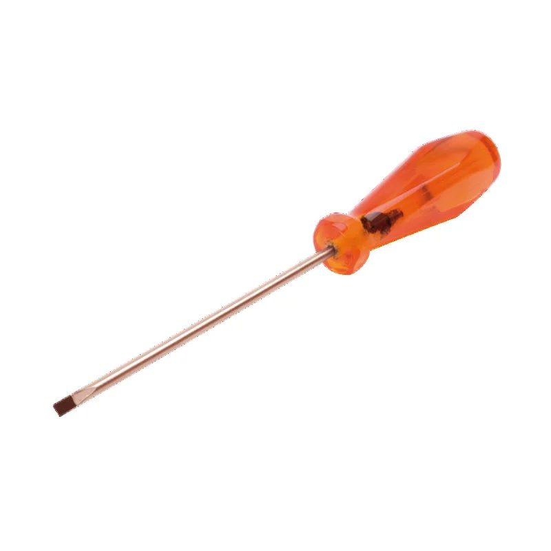 shop.doenges-rs1-299202
