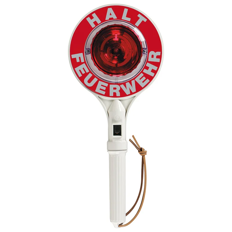 shop.doenges-rs1-299219