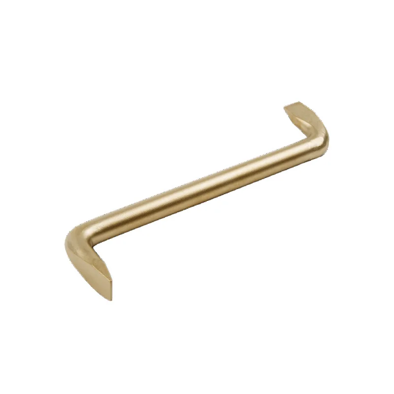 shop.doenges-rs1-299233