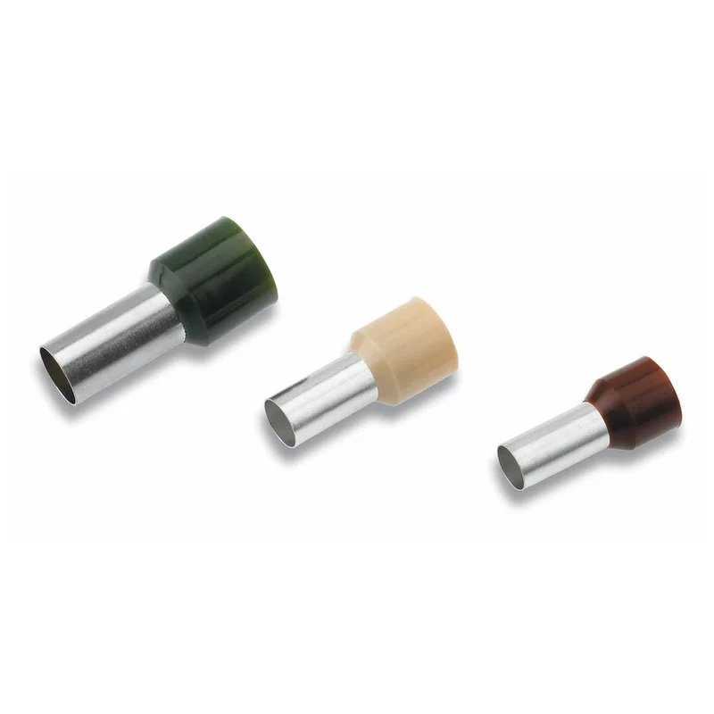 shop.doenges-rs1-299251