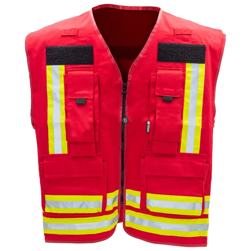 shop.doenges-rs1-299306