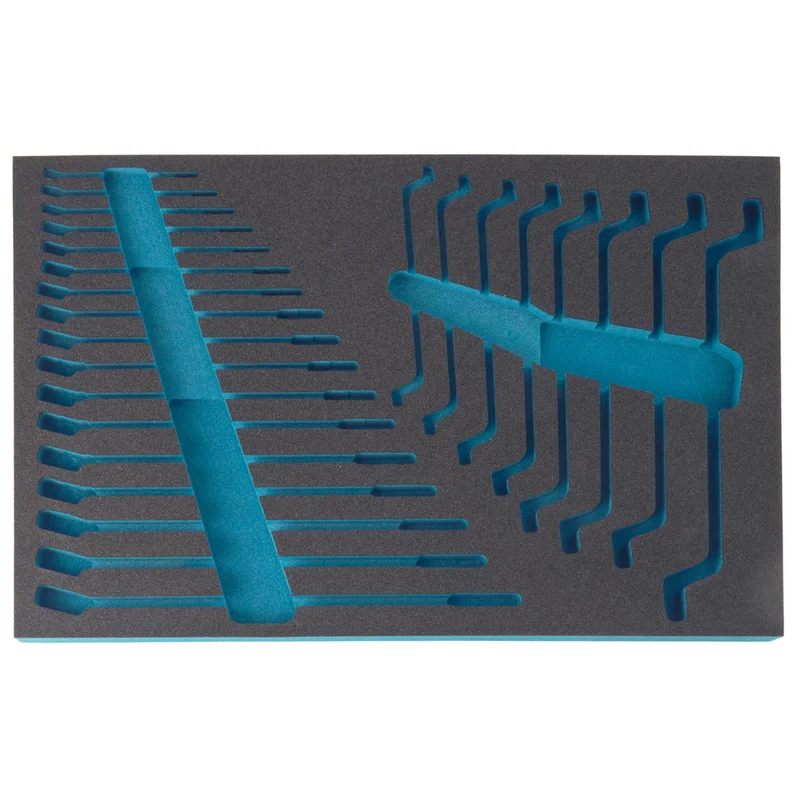 shop.doenges-rs1-299333