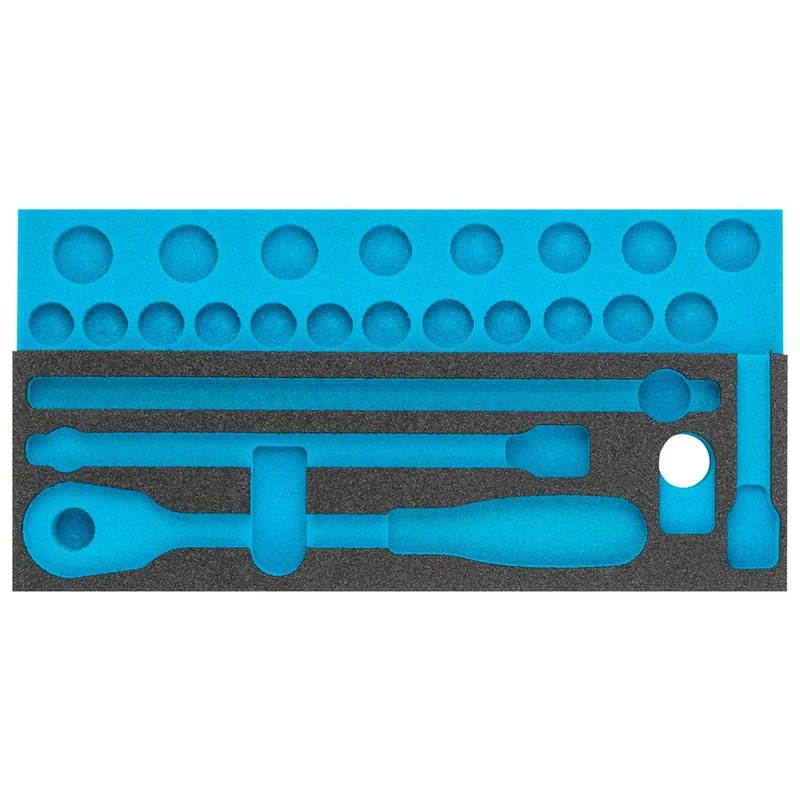 shop.doenges-rs1-299365