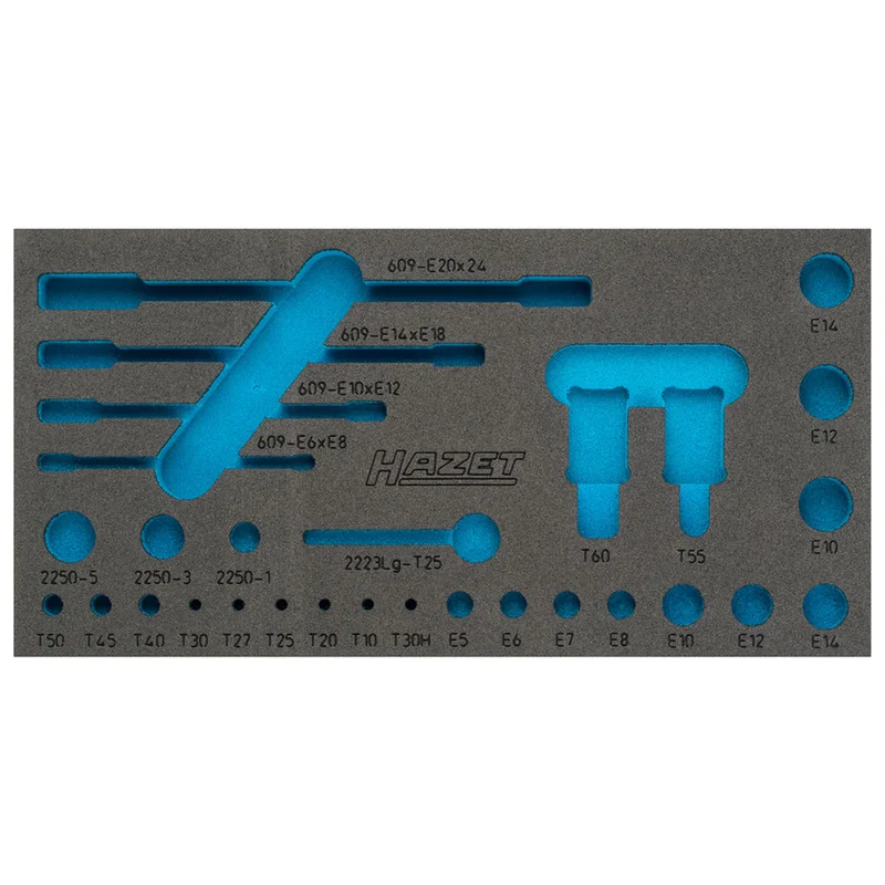 shop.doenges-rs1-299368
