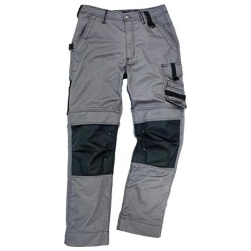 shop.doenges-rs1-299381