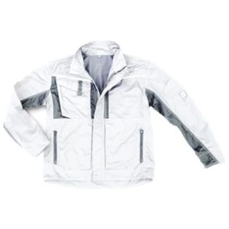 shop.doenges-rs1-299386