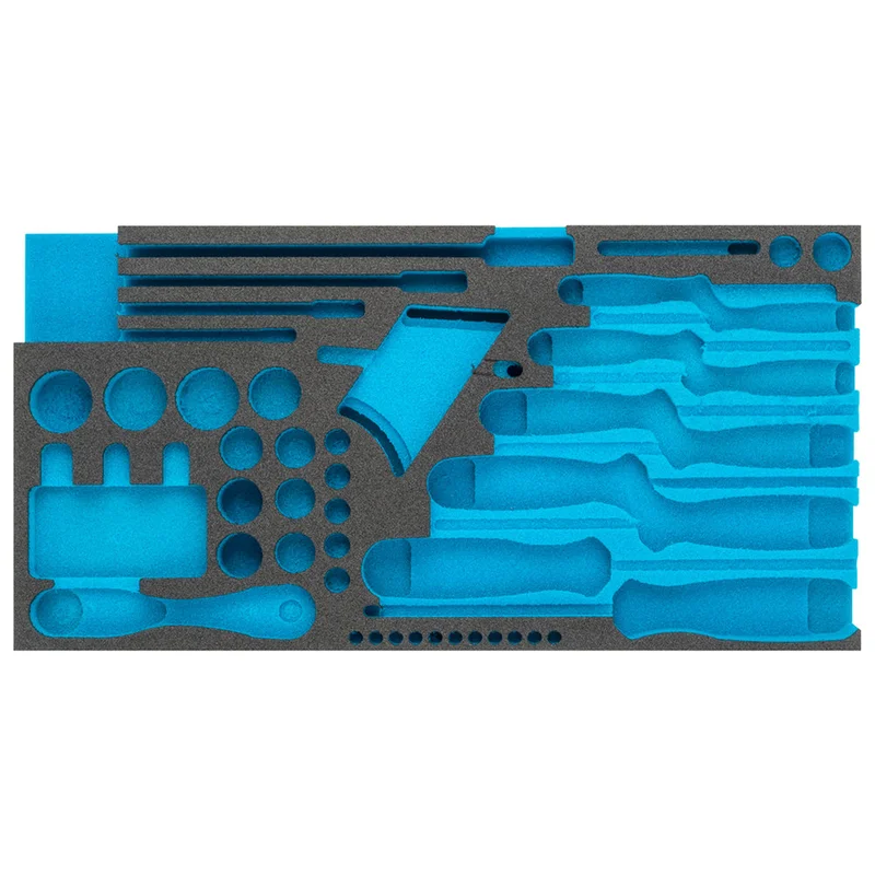 shop.doenges-rs1-299393