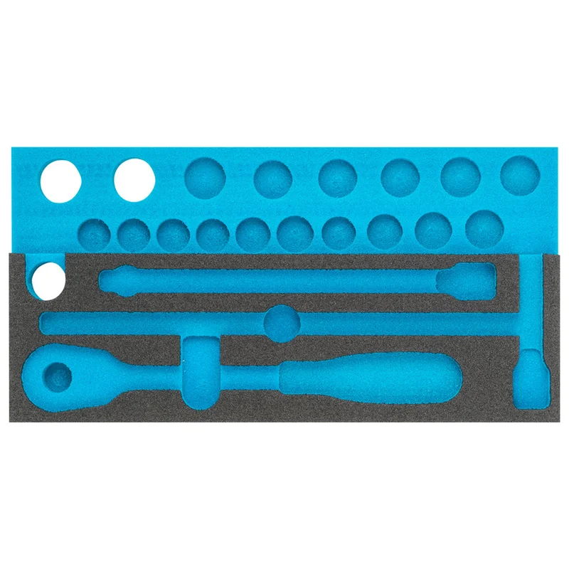 shop.doenges-rs1-299400
