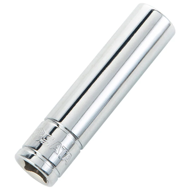 shop.doenges-rs1-299535