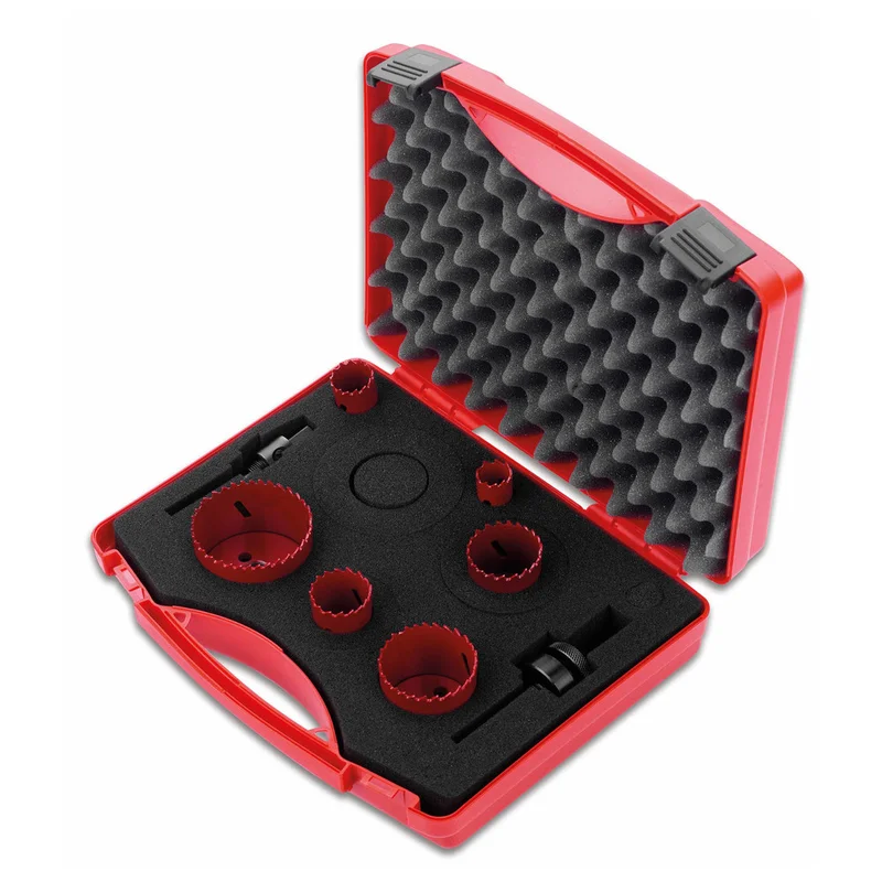 shop.doenges-rs1-299550
