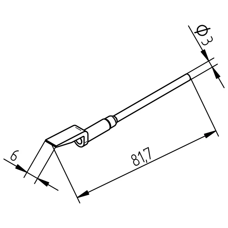 shop.doenges-rs1-299570