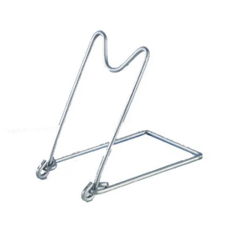 shop.doenges-rs1-299637