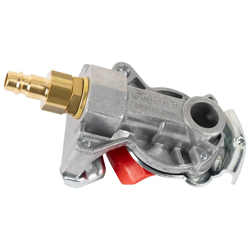 shop.doenges-rs1-299668