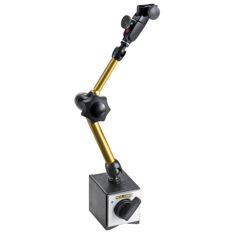 shop.doenges-rs1-299732