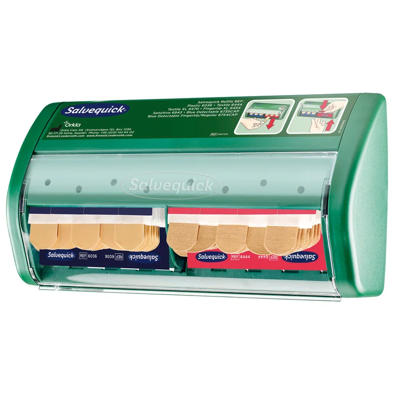 shop.doenges-rs1-299779
